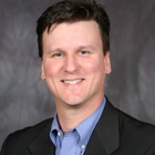 Brent Abney - Private Wealth Advisor, Ameriprise Financial Services