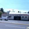 Acme Auto Electric Inc gallery