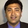 Dr. Sanjay Batra, MD