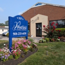 Westfield Animal Hospital - Pet Services
