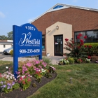 Westfield Animal Hospital