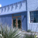Moose Hill Cantina and Catering - Mexican Restaurants