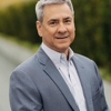 Ronald Denova - Financial Advisor, Ameriprise Financial Services gallery