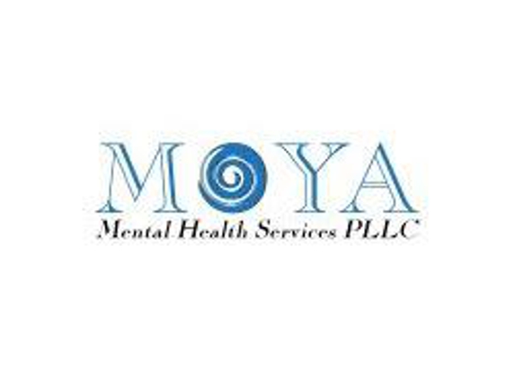 MOYA Mental Health Services - Scottsdale, AZ