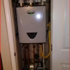 Dunavin  Plumbing