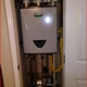 Dunavin  Plumbing