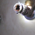 Pioneer Plumbing