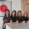 Pure Barre gallery