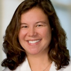 Julie Bartell, PharmD