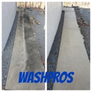 Premier Washpros LLC - Cleaning Contractors