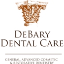 DeBary Dental Care - Dentists