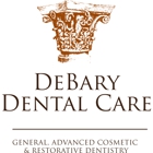DeBary Dental Care