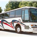 Werner Coach - Transportation Services