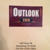 Outlook Inn gallery