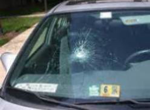 Best Car Glass - Leesburg, FL