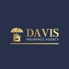 Davis Insurance Agency, Inc. gallery