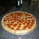 Diromio's Pizza and Grill - Pizza