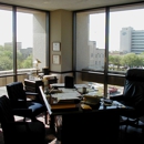 William T. "Bill" Wilson - Wills, Trusts & Estate Planning Attorneys
