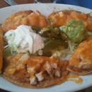 Primo's Tex-Mex Grille - Mexican Restaurants