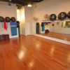 FitnessWise gallery