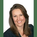 Sandra Goode-Long - State Farm Insurance Agent