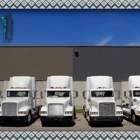 Cherokee Distribution Services