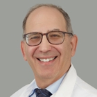 Lloyd N. Werk, MD, MPH