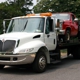 AAA Towing junk car removal & automobile salvage