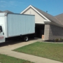 C & R Movers