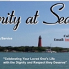 Dignity at Sea, LLC gallery