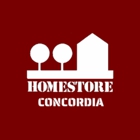 Concordia Homestore