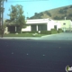 D J Scheffler Inc