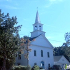 First Congregational CHR-Salem