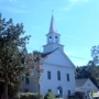 First Congregational CHR-Salem