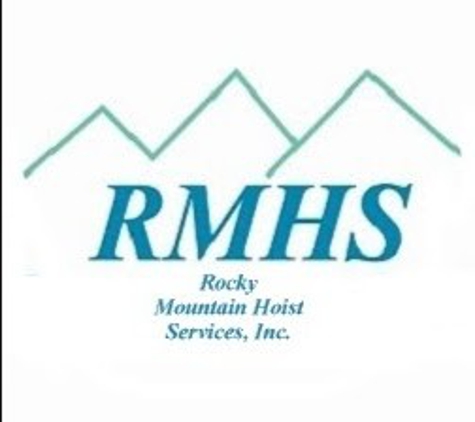 Rocky Mountain Hoist Services Inc. - Gillette, WY