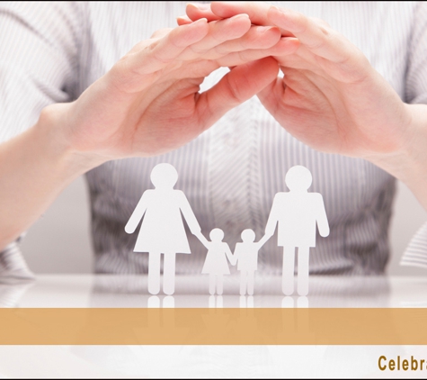 Delaney & Delaney Solicitors - Brisbane City, QLD