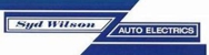 Syd Wilson Auto Electrics - Builders & Contractors Equipment Hire
