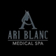 Ari Blanc Medical Spa