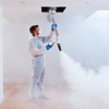 Doylestown Ridge Air Duct Cleaners gallery