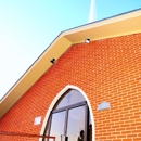 Highland Baptist Church - General Baptist Churches