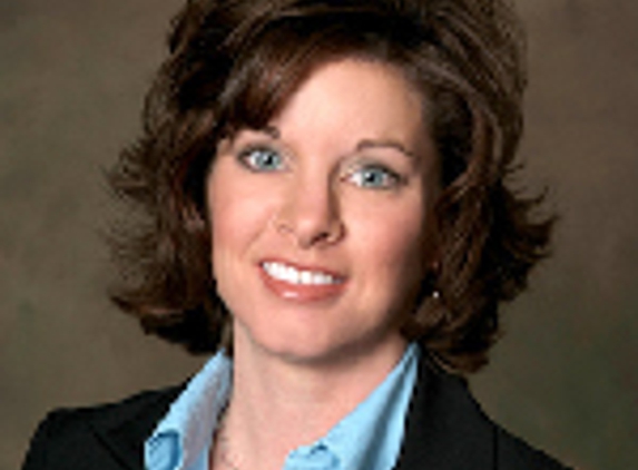 Tracey B Respess, FNP-BC - Chocowinity, NC