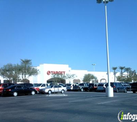 CVS Pharmacy - Phoenix, AZ