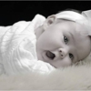 Adoption Surrogacy & Family Law Firm gallery