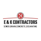 E & K Contractors