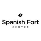 Spanish Fort Center