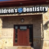 Just For Kids Dentistry gallery