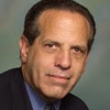 Dr. Samuel Brodsky, MD gallery