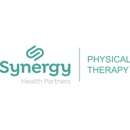 Synergy Health Partners Physical Therapy Shelby Township - Physical Therapists