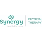 Synergy Health Partners Physical Therapy Warren