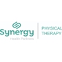Synergy Health Partners Physical Therapy Livonia